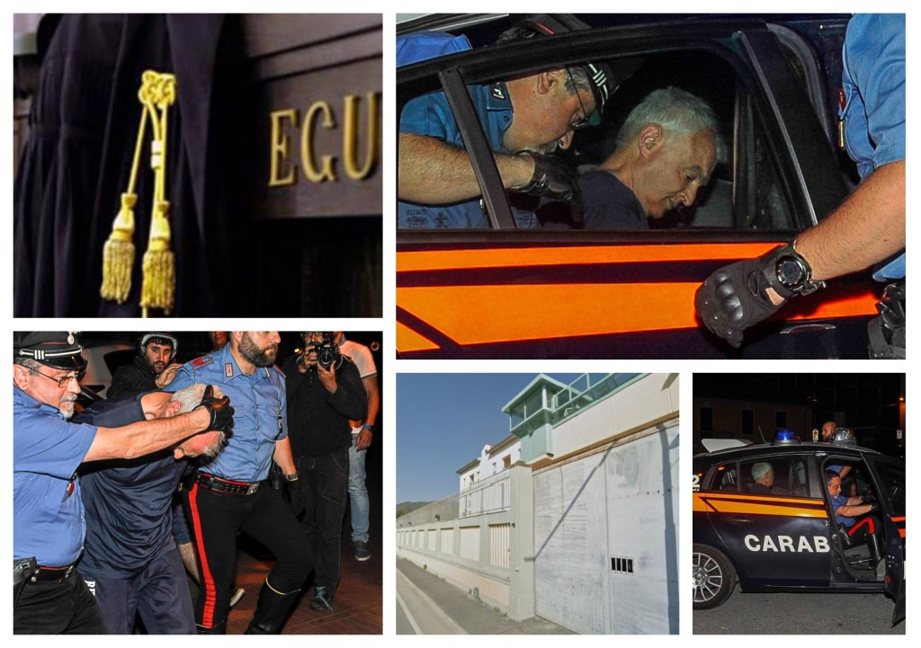 elena pezzetta morte garibizzo (2)