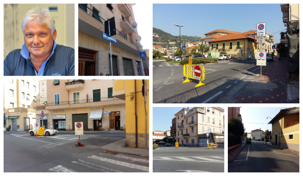 gagliano viabilità via magenta imperia