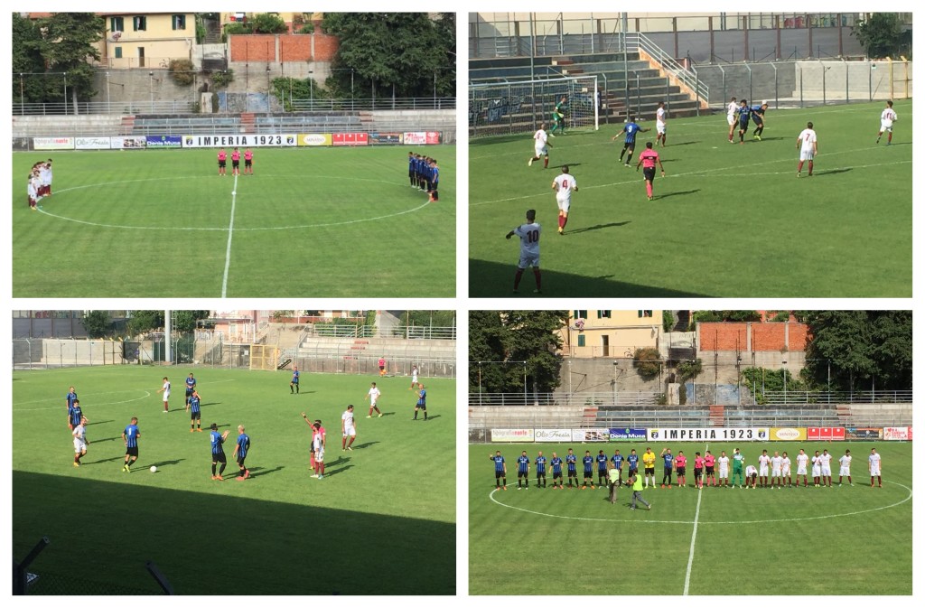 imperia calcio-4