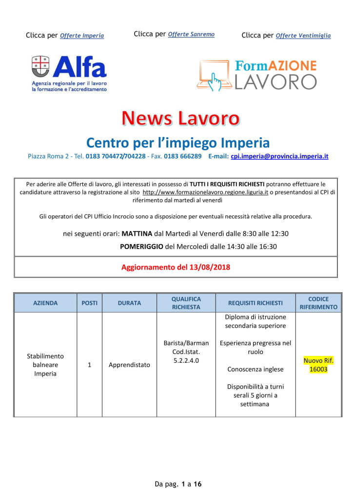 lavoro_imperia_16_agosto_2018 (1)