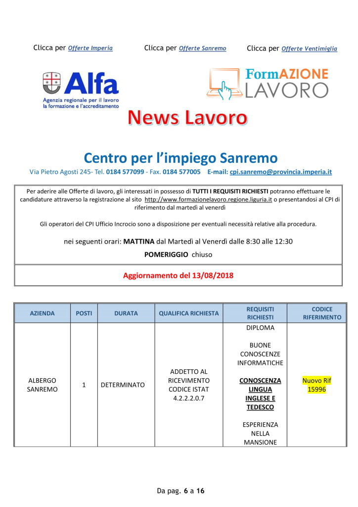lavoro_sanremo_16_agosto_2018 (1)