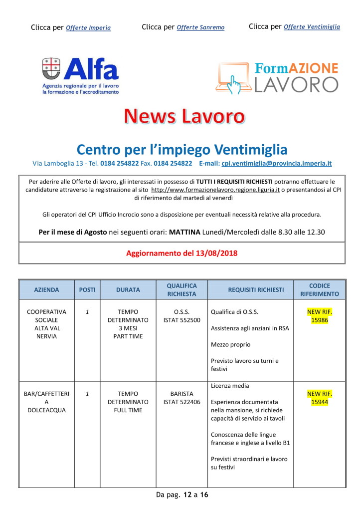 lavoro_ventimiglia_16_agosto_2018 (1)