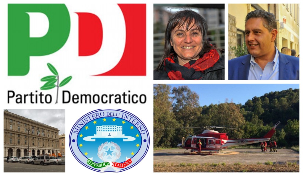 pd_elicottero_vigili_del_fuoco_toti_viale