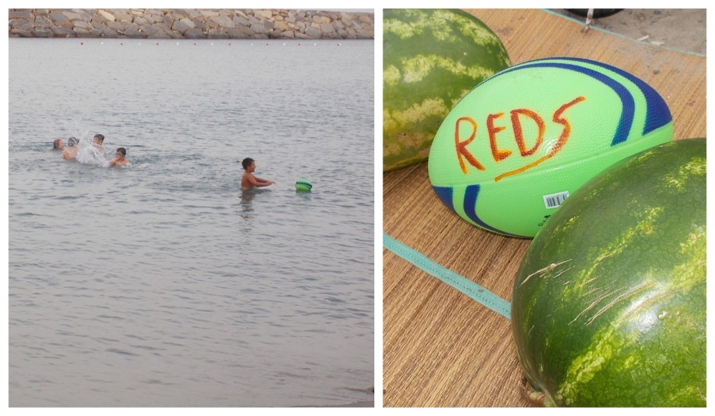 reds ruby imperia san lorenzo al mare