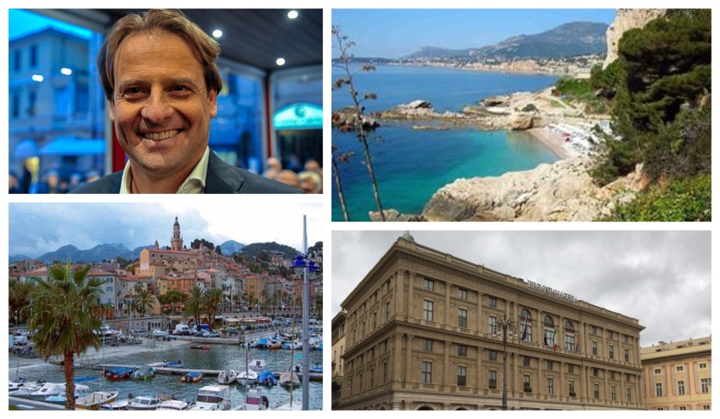 regione liguria scajola capo mortola ventimiglia