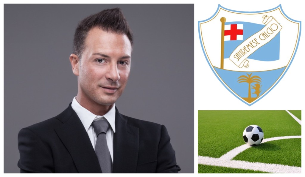 renato bersano addio sanremo