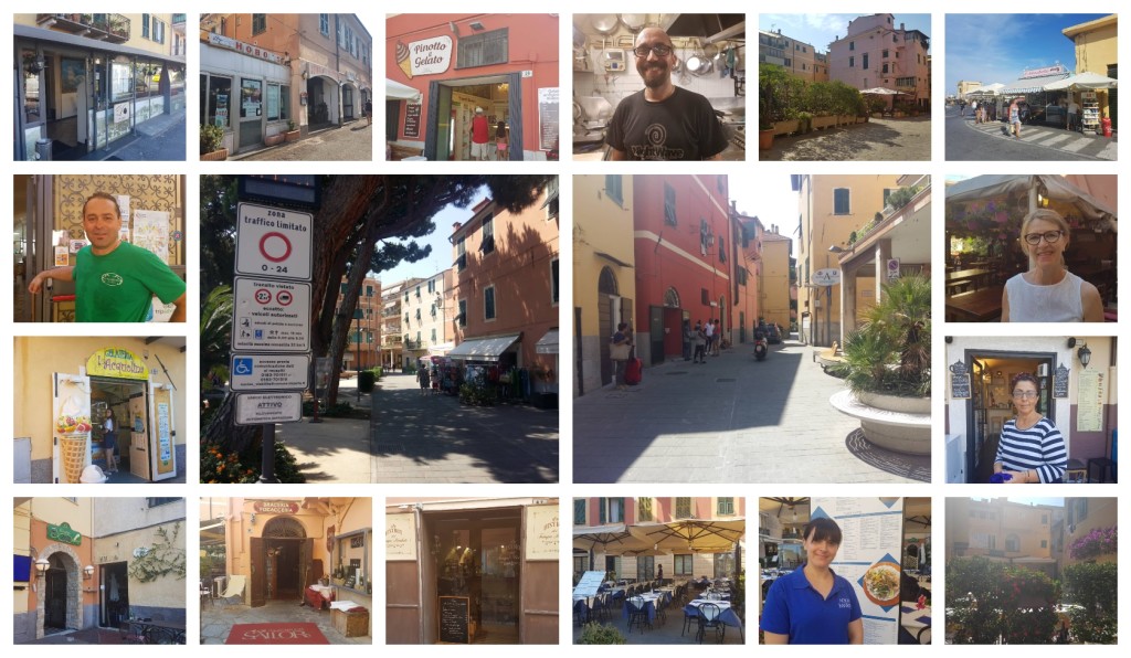 reportage commercianti ztl borgo marina