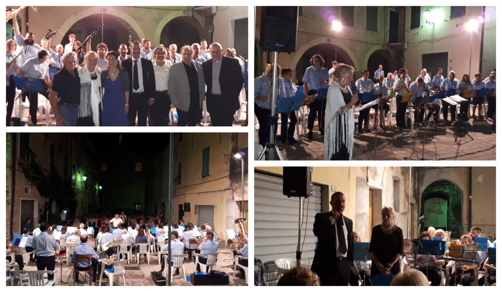san bartolomeo al mare festa patronale