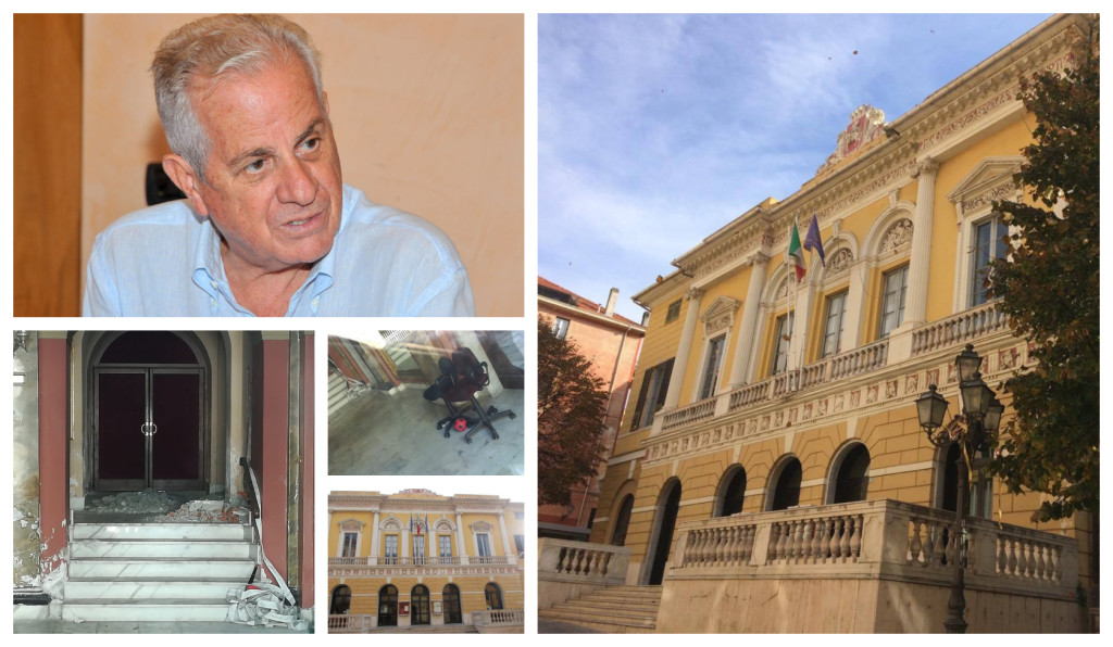 scajola cavour (1)