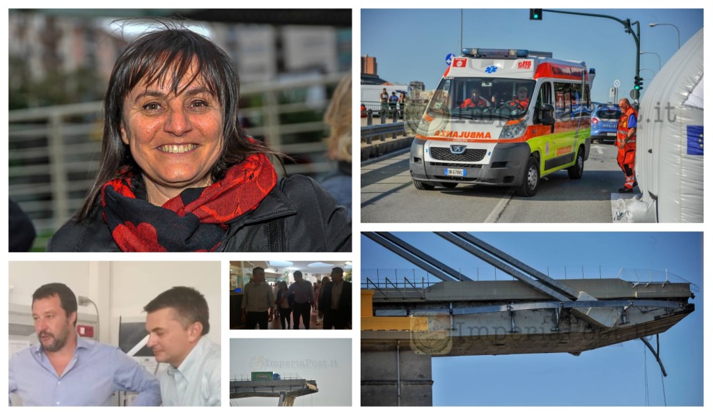 sonia viale ambulanze gratis autostrada