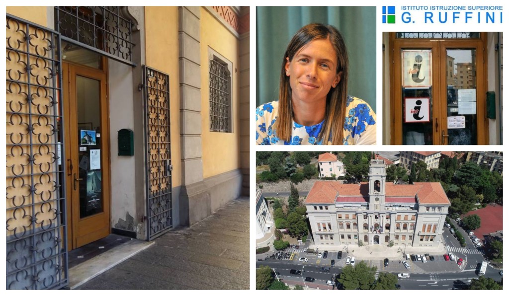 studentesse iat imperia ruffini marcella roggero (1)