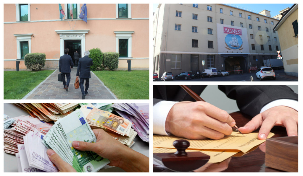 trib agnesi soldi (1)
