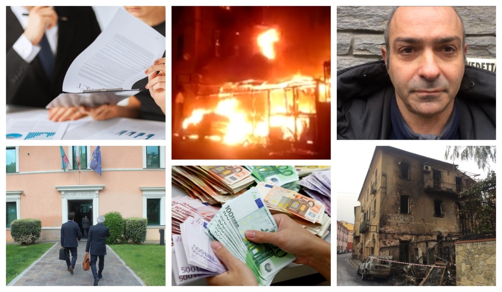 tribunale pinna incendio soldi_2