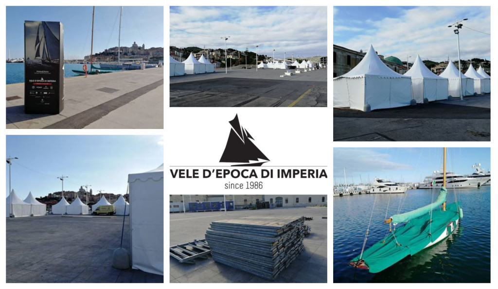 vele depoca 2018 preparativi calata anselmi imperia (1)