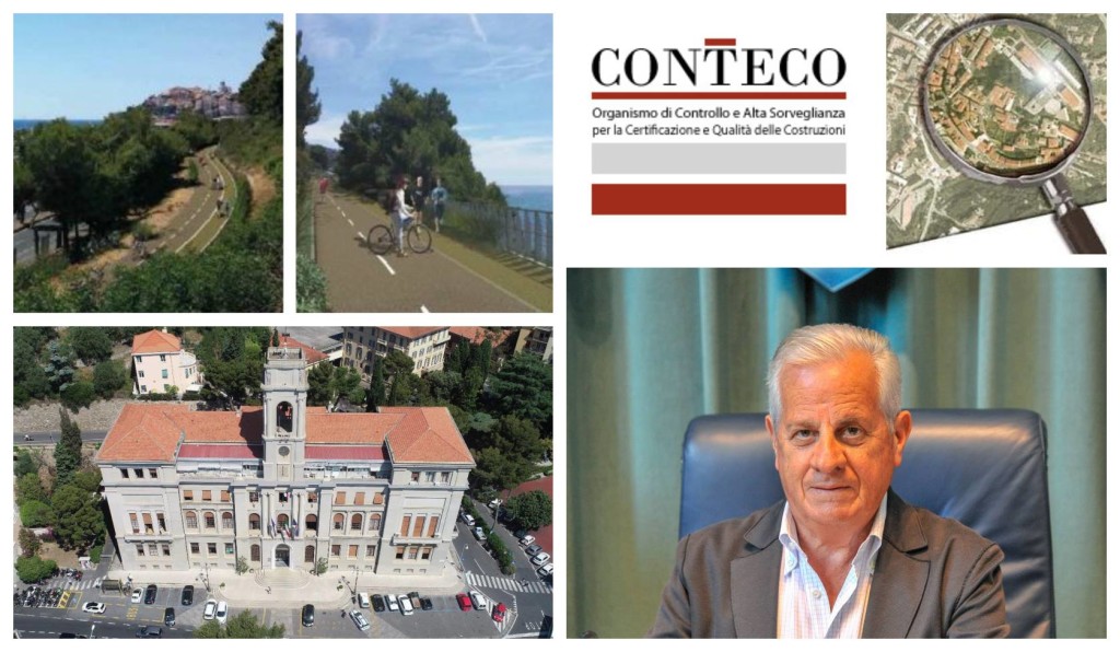 pista-ciclabile-progetto-imperia-claudio-scajola