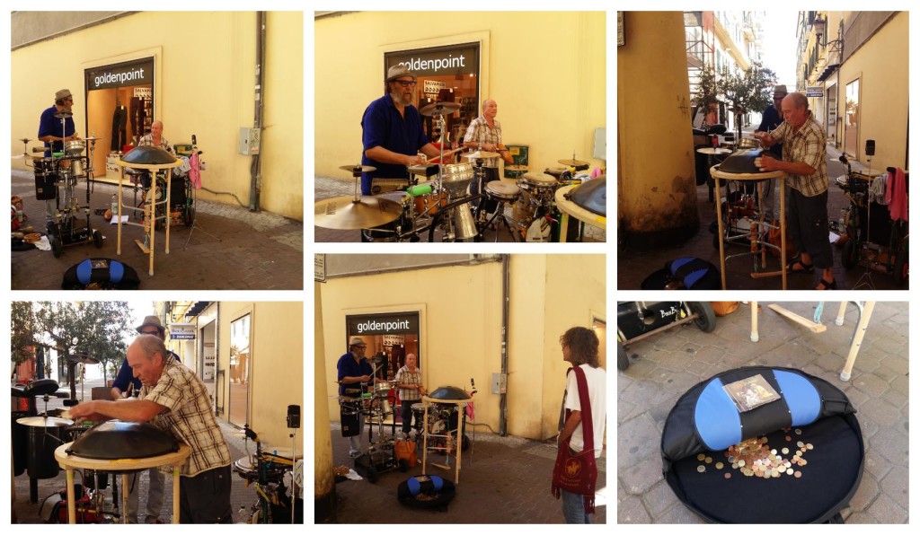 city-drummer-imperia-svizzera-hang-batteria