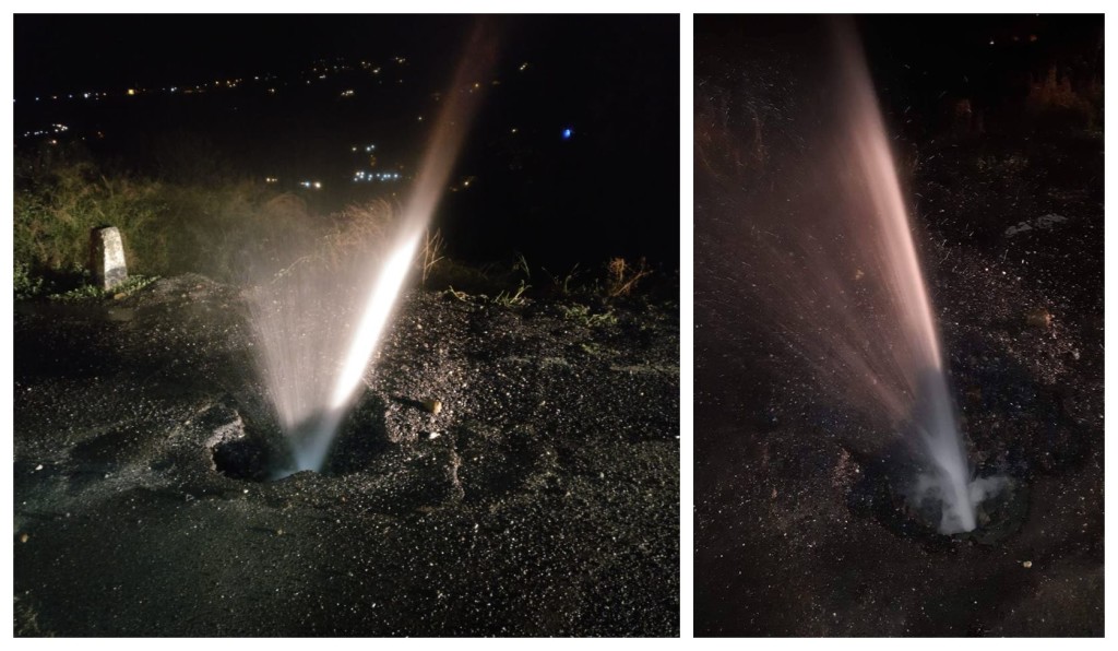 geyser-acqua-acquedotto-guasto-bastera-imperia-amat