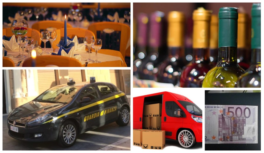 41120203_2241992426033310_3559651633451237376_n