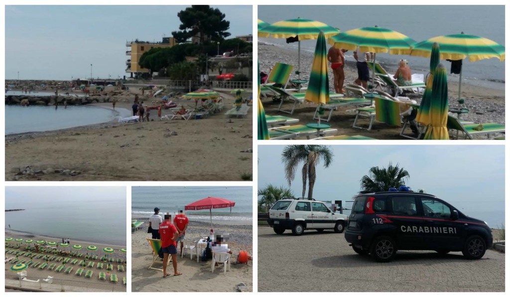 41447915_910083685859101_7649145125620154368_n