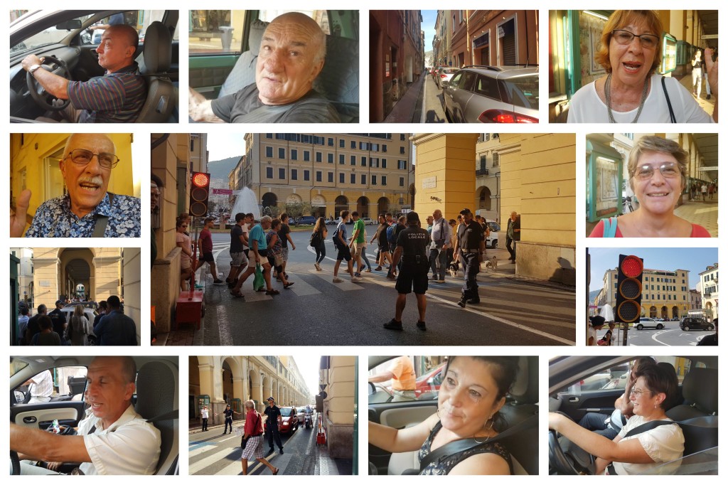 semaforo-via-bonfante-piazza-dante-imperia-traffico-rotonda-viabilita-claudio-scajola-antonio-gagliano