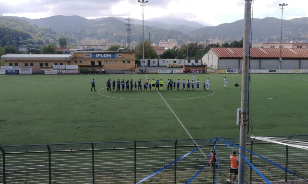 42390204_1298778123596709_7079899110920159232_n