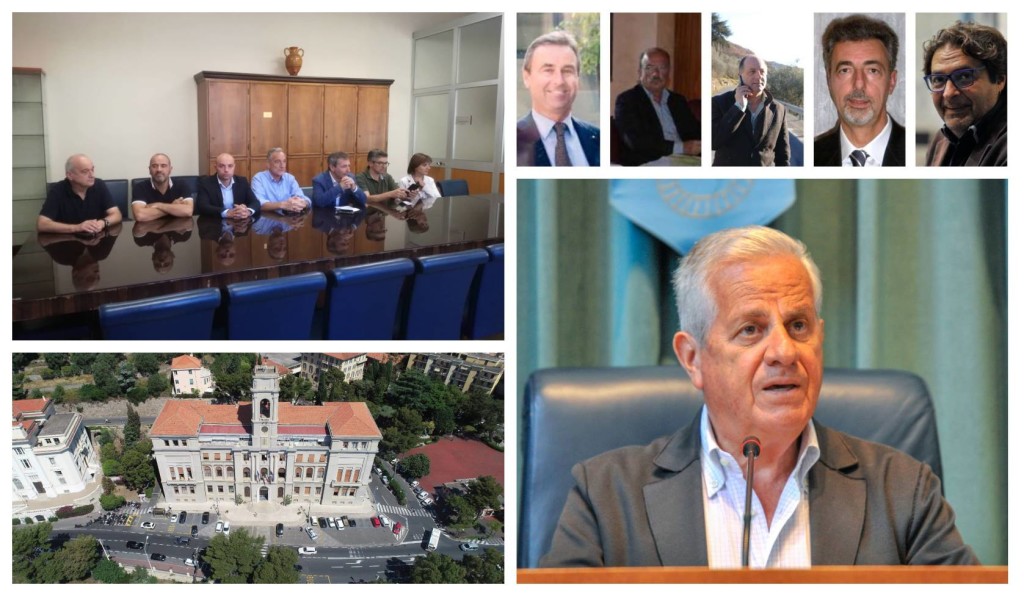 commissione-paesaggio-claudio-scajola-opposizione