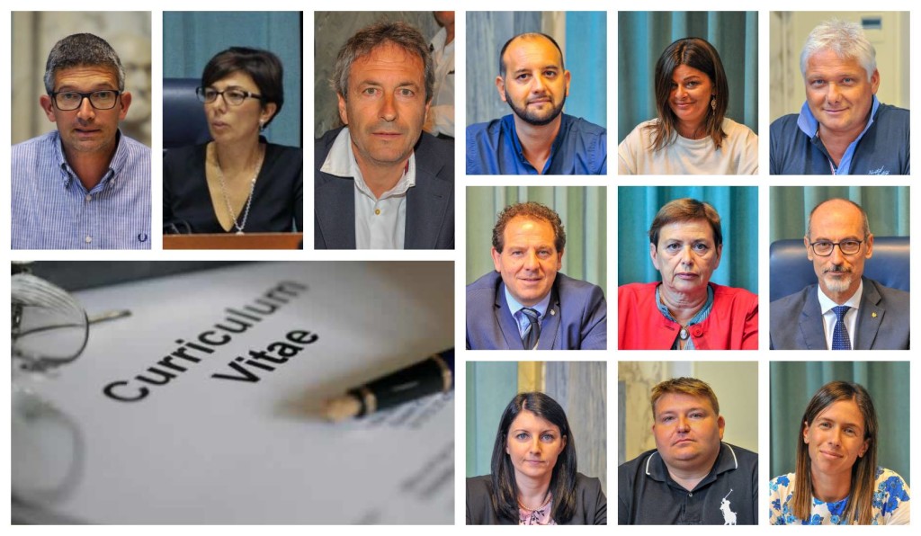 42617404_289329505125636_1321913113196363776_n