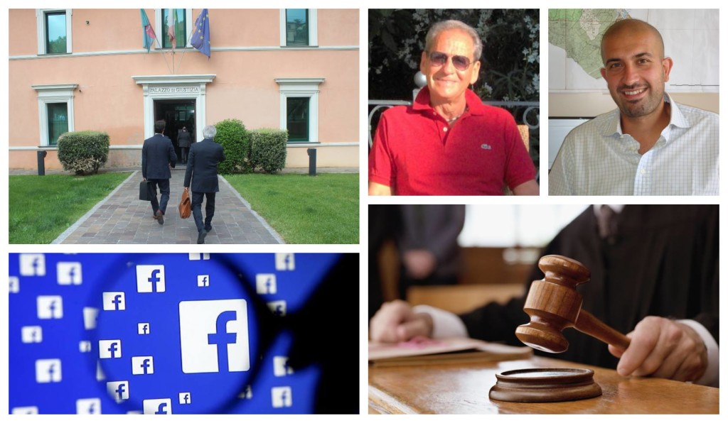 42677057_1929101007393668_8121617796200136704_n