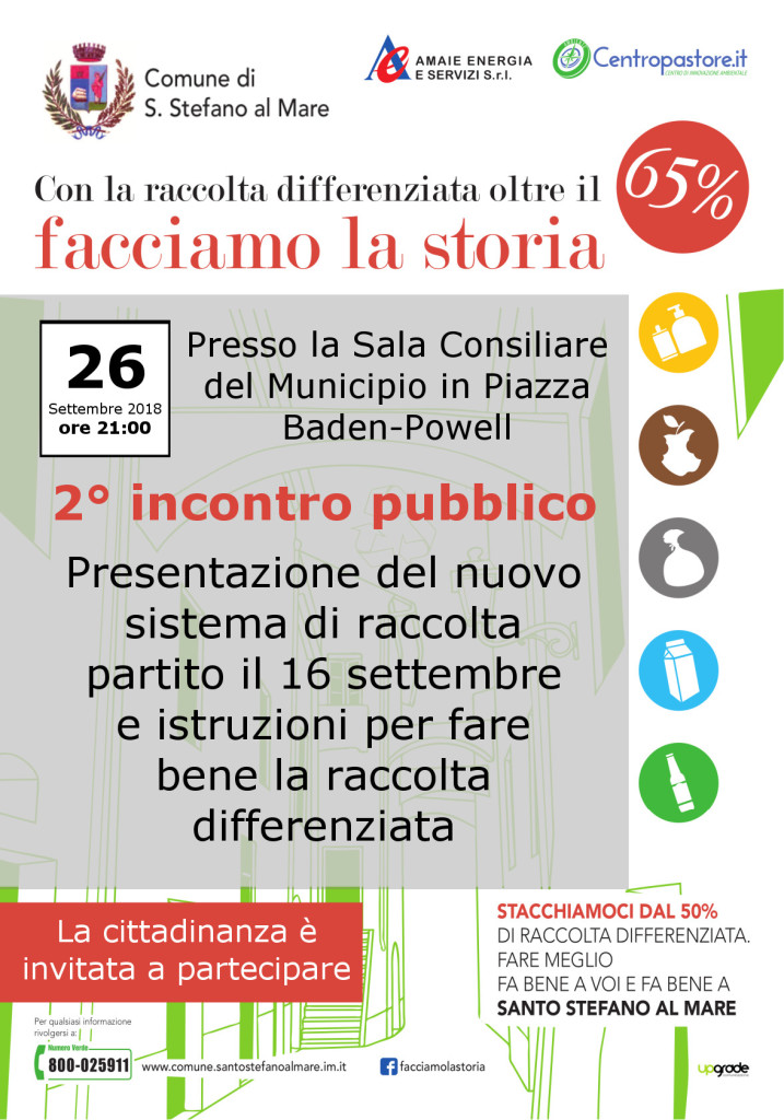 A3stampa_locINCONTRO2