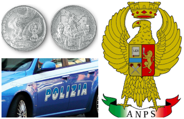 polizia-di-stato-moneta-argento-50-anni