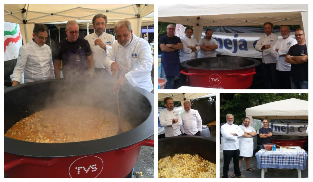 battistina conio comitato san giovanni ineja imperia