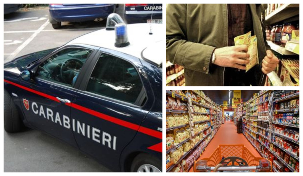 carabinieri monegaschi denuncia