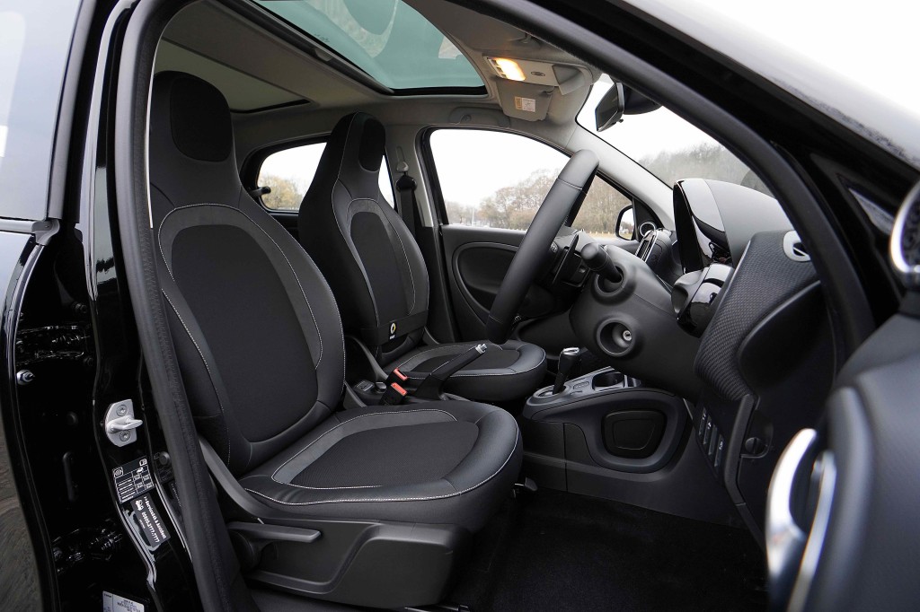 comprare auto nuova-1