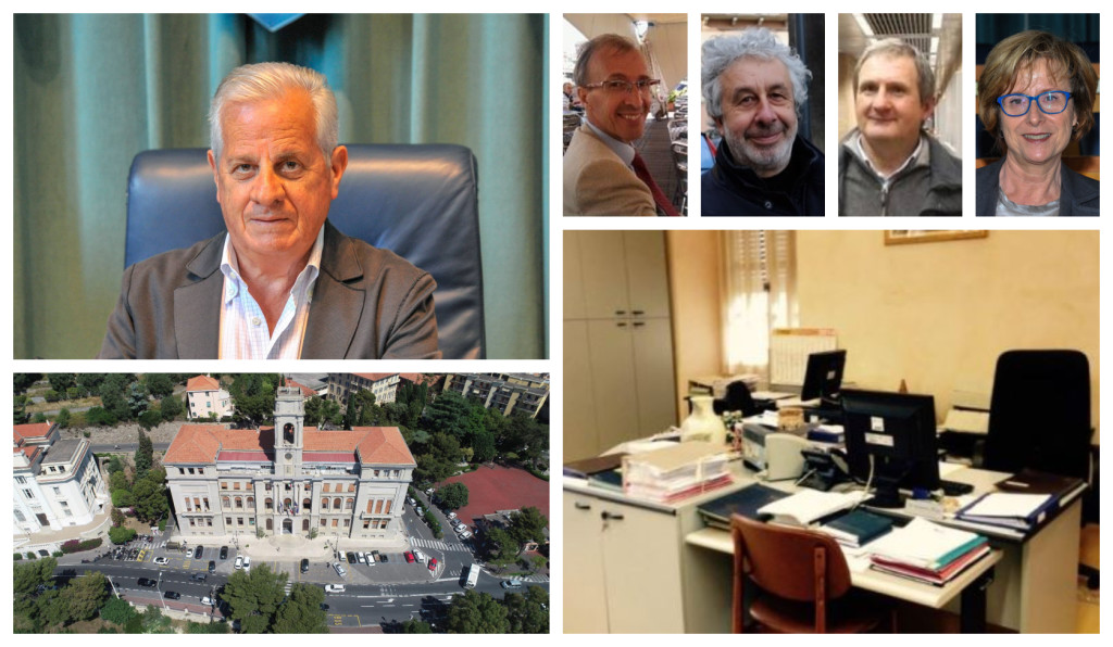 comune dipendenti comunali