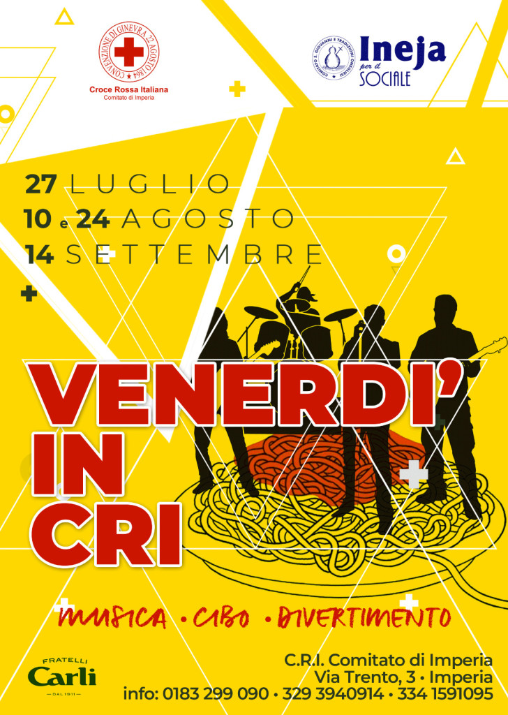 venerdì-cri-croce-rossa-imperia