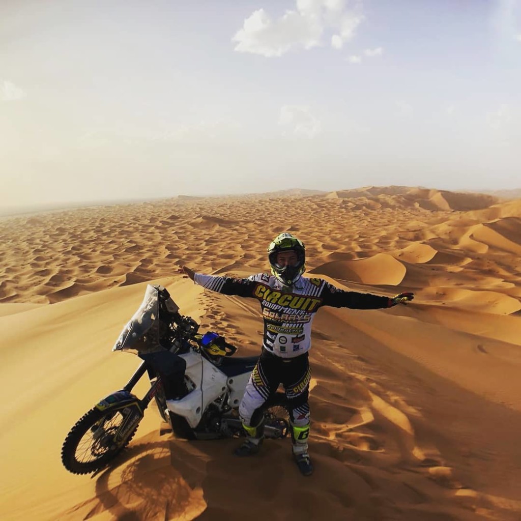 f805e7c2-4d4c-4887-9728-f1584033bd44