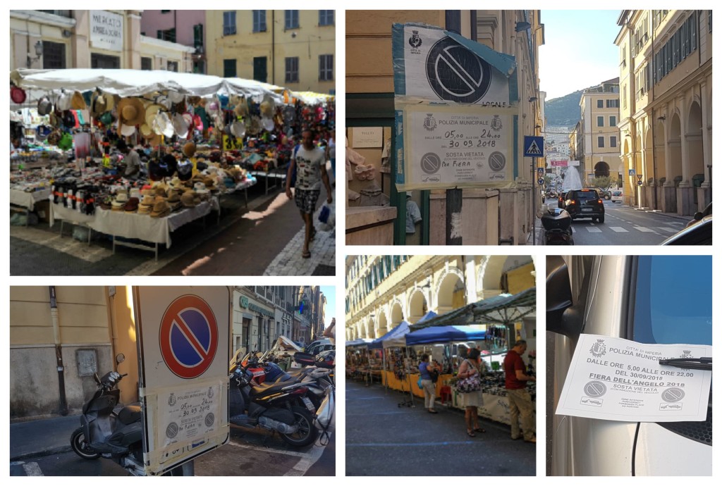 fiera-angelo-imperia-ordinanza-divieti