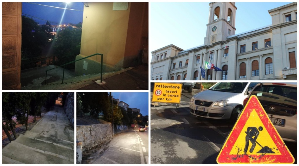 fogne_donaudi_principe (1)