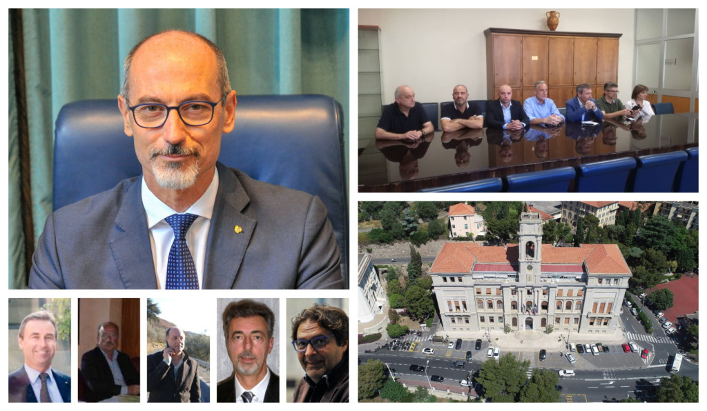 fossati replica commissione paesaggio imperia minoranza