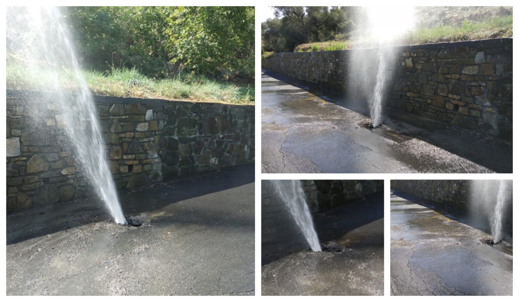 geyser strada muratori diano marina