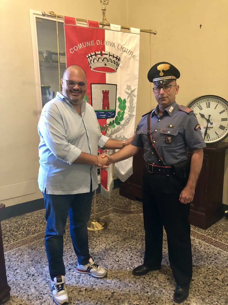 giorgio-giuffra-carabinieri-riva-ligure-imperia