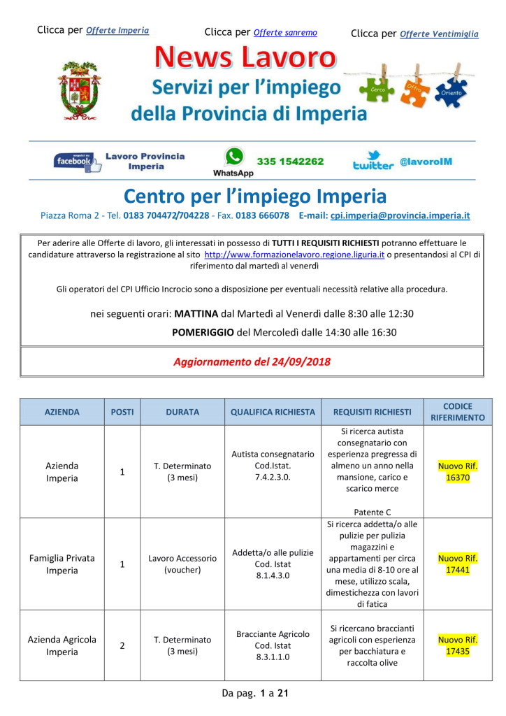 imperia lavoro 24 settembre 2018 (1)