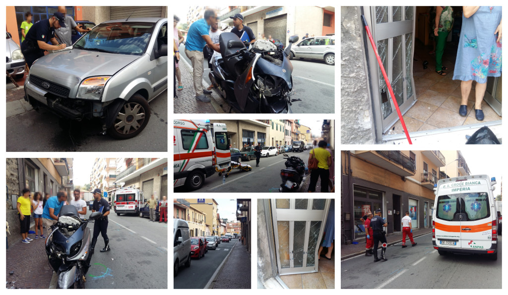 incidente via nazionale imperia 6 settembre (1)