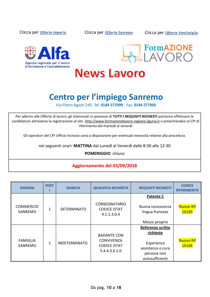 lavoro sanremo 3 settembre 2018.jpg (1)