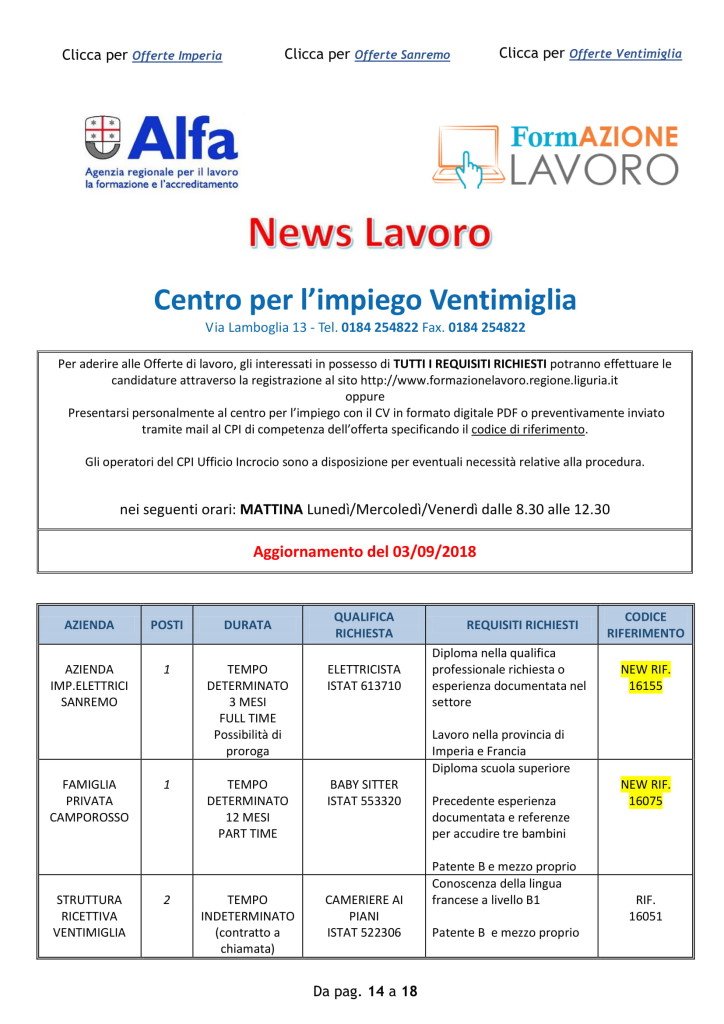 lavoro ventimiglia 3 settembre 2018.jpg (1)