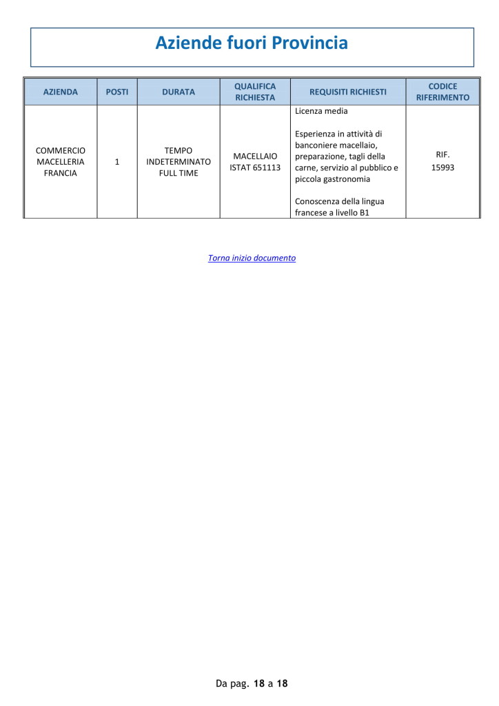 lavoro ventimiglia 3 settembre 2018.jpg (5)
