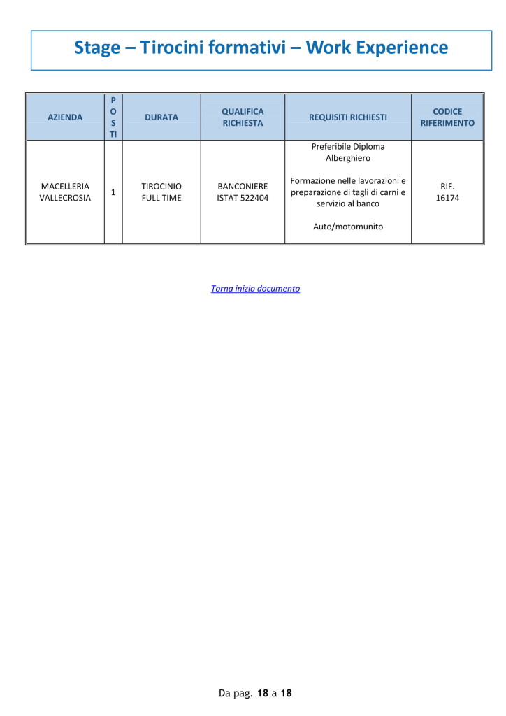 offerte lavoro ventimiglia 18 agosto 2018.jpg (4)