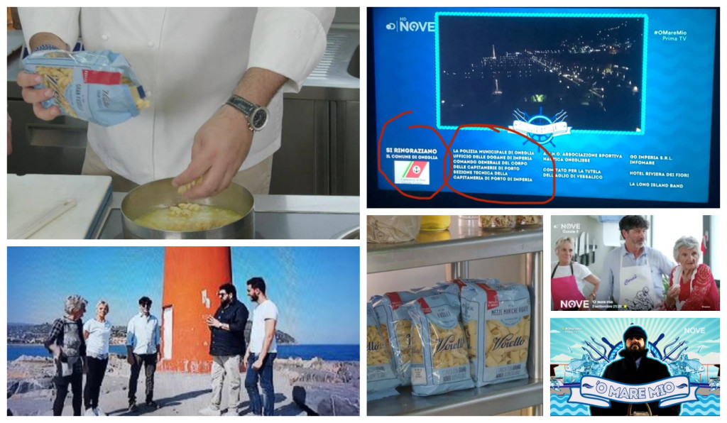 omaremio pasta comune oneglia parolacce(2)