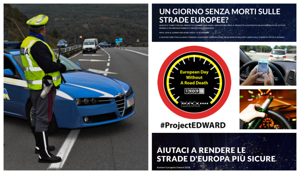 polizia stradale project edward (1)