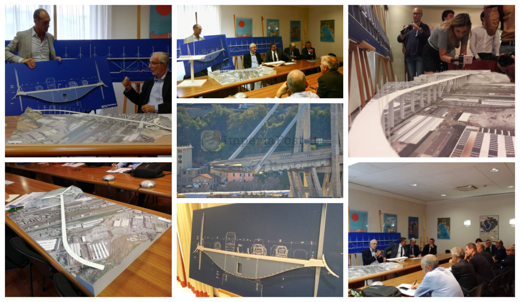 ponte morandi progetto renzo piano (1)